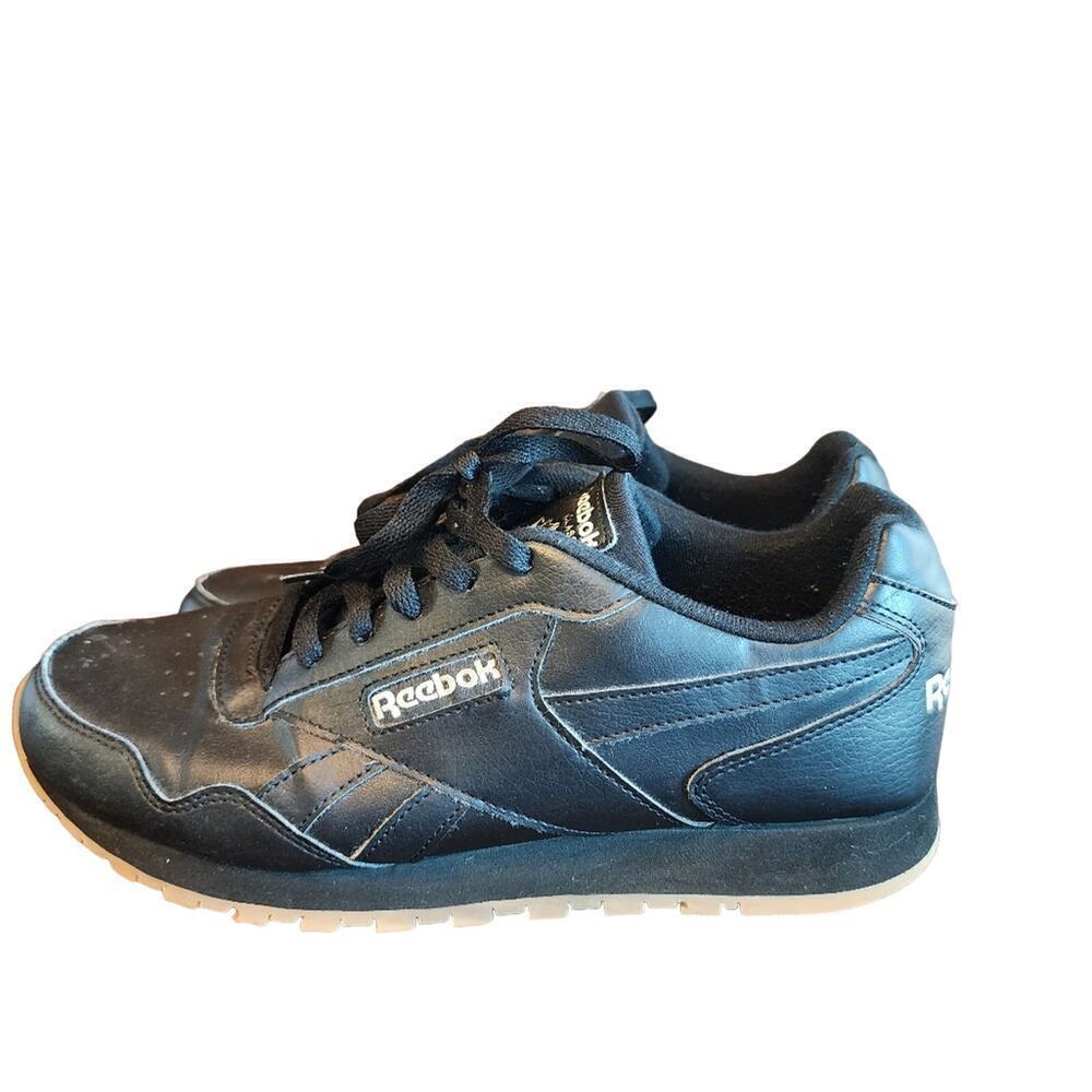 Reebok Classic Sneakers - 9